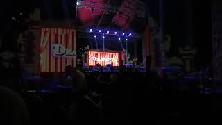 percil festival srigonco bantur malang