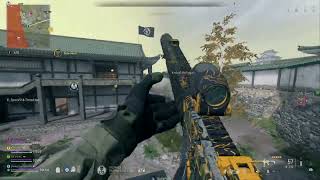 Call of Duty®: Modern Warfare II 12 bodies w/da win