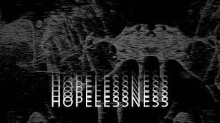 KODIZC - HOPELESSNESS