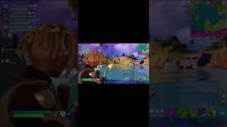 Fortnite live #shorts