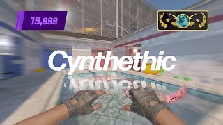 matchmaking highlights #6