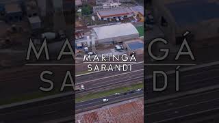 #maringa #uber #music #uberbrasil #song