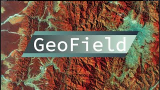 Opening Remarks from GeoField Virtual Convening, May 24, 2023