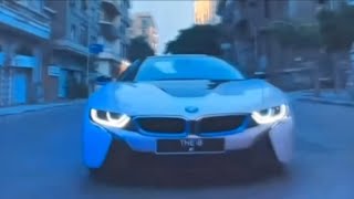 اعادة انطلاق بي ام دبليو في مصر عن طريق شركة جلوبال اوتو الكويتية.bmw launching by global auto #bmw