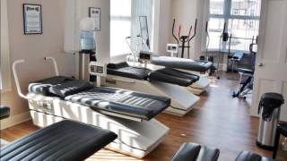 3922   Hair and Beauty Salon Business For Sale in Rhyl Denbighshire