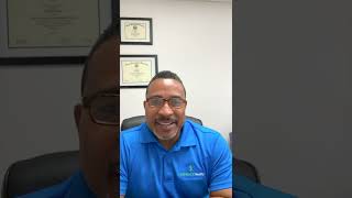 Home Seller Introduction -  Michael Watkins