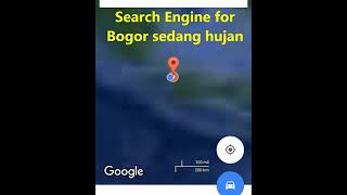 Bogor Banjir | Hujan Deras 18 Mei 2020