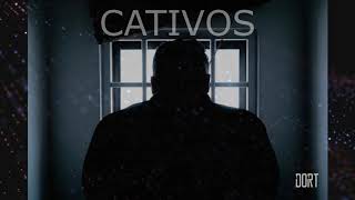 Cativos