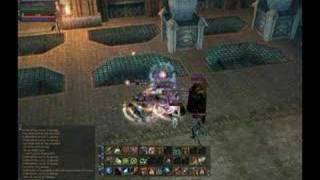 Lineage 2 Owly pvp