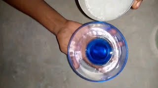 SHAMPOO + SMOKE + WATER|स्मॉक बबल्स बनाए 🔥|how to make smoke bubbles at home |💯% working