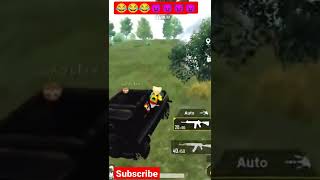 wait for victor iq 😂 till enemy down 😂 bgmi funny video #short  #pubgmobile #shorts