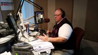 Scott Wagner on WSBA