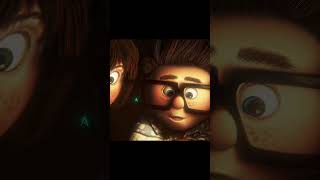 Wanna know where I'm gonna live? - Up Edit