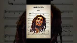 Do you know the life of Bob Marley?