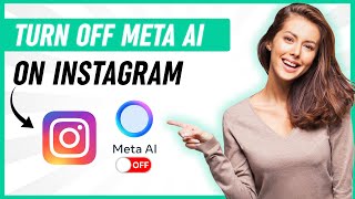 How to Turn Off Meta AI on Instagram (NEW Method) | Remove Meta AI