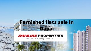 luxury studio flats for sale in dubai #dubaipropertiesforsale #dubaipropertymarket,#mydubai #dubai