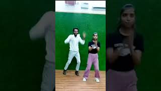 With you _AP Dhillon#dance#viral video#bts #viralshorts#bollywood#hansi#dance cover#crazy#viral reel