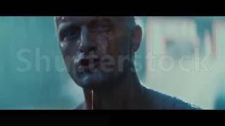 OFFICIAL TRAILER | BLADE RUNNER 2: Beyblade Runner