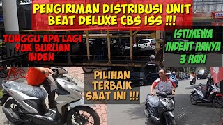 GAK NYANGKA INDEN HANYA 3 HARI DATANG❗️❗️❗️🔥🔥