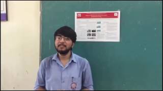 Sugarcane bagasse ash presentation guided by Prof. Sagar Dhengare