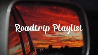 Song to make your SUMMER road trips fly by!