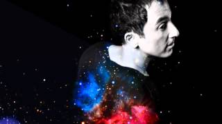 Dubfire -- Pulse Podcast 147 -- 14-10-2013