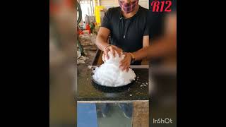 #Jumbo Tower ice gola😋🤩😘 for rs 350 in mumbai #shortvideo  #R12