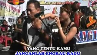 Yang Eny Sagita   YouTube