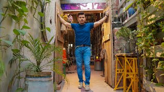 Purani Jeans PopRock 2022 | Teaser