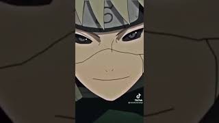 Who is Strongest ?(Itachi vs Minato)