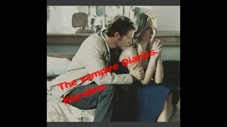 Klaroline