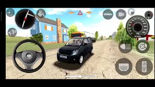 Energetic_Gaming_Hip-Hop_by_Infraction Las_Vegas (song) Indian car stimulator-🚜🇨🇮