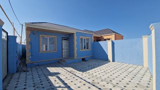 Masazırda❗️Kupçalı 2 Otaq Geniş Həyətli Dayanacağa Yaxın 🏚 070 704 24 23