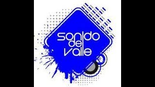 𝗦ONIDO DEL VALLE │ 𝗩𝗦 │ POTENCIA MUSICAL │   𝗠𝗜𝗫 𝟮𝟬𝟭𝟵