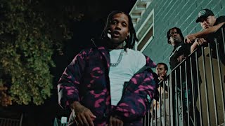 Lil Durk - Last Night