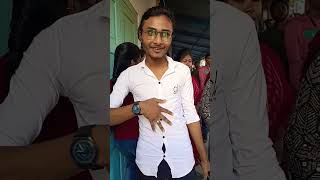 patli kamariya bole#tranding#shorts#viral#swapnodana@