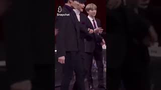 BTS FUNNY AND CUTE MOMENTS #BTS # FUNNY MOMENTS # SHORTS