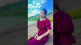 গোলাপ ফুলের কাঁটা🌹🥀#shorts #short#2024songs#viralvideo#krishnariya#youtubeshorts#latestbengalisongs