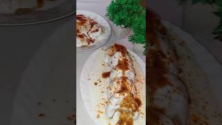 Shan Dahi Baray Mix Recipe #shorts #ytshorts #shandahibaray ##viral #trending #yummy #recipe