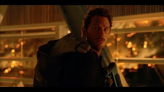 Jurassic World: Dominio – A Look Inside (Universal Pictures) HD