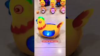 Baby toys 😍 funny baby toy #shortvideo #youtubeshorts