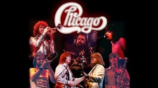 You're the Inspiration by Chicago