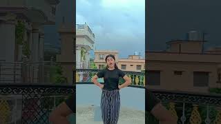 Dug dug tranding Haryanvi song dance video || #dance #viralshort #haryanvisong #trending #viralshort