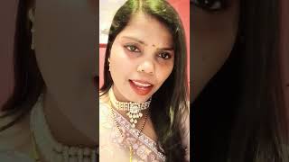 Tera dil #shorts #trending #youtubeshorts #viralvideo