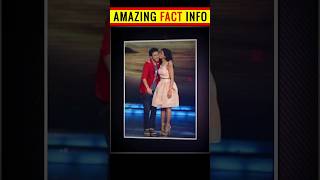 सबसे आश्चर्यजनक तथ्य Most Amazing Facts #short #shorts #youtubeshorts #facts #amazingfacts