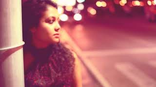 Neha_Kakkar_-_Teri_Yaad_(Official_Music_Video)