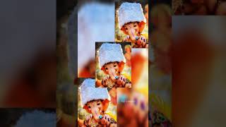 ganpati bappa morya  !! ganpati bappa status !! ganpati bappa WhatsApp status 2021 !!  #ganpatibappa