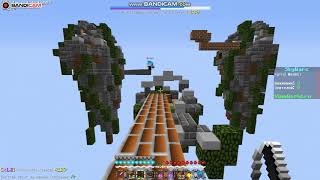 КРУТОЙ МЕЧ| SKY WARS| VIMEWORLD #6