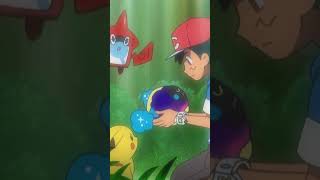 COSAS QUE NO TIENEN SENTIDO DE POKÉMON PARTE 6 #pokemon #videojuegos #nintendo