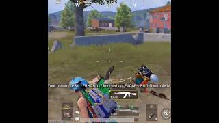 pubgmobile Quick scope | #shorts #youtubeshorts #NoobisGaming